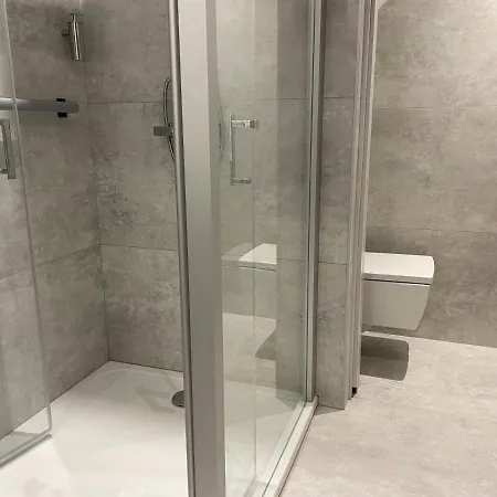 Clos Saint Léonard Maison d'hôtes