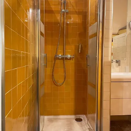 Clos Saint Léonard 3*