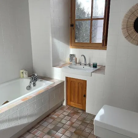 Clos Saint Léonard Durtal