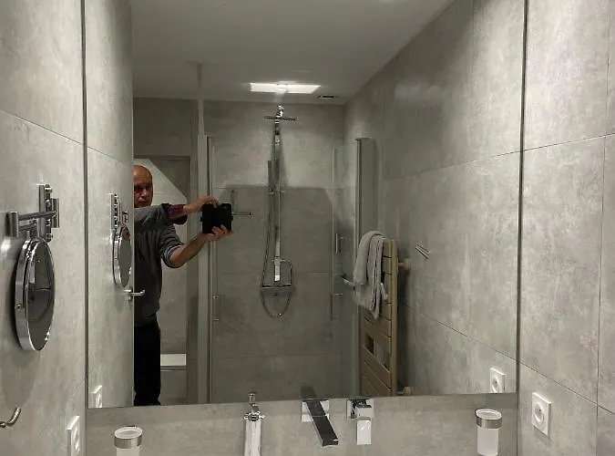 Guest house Clos Saint Leonard